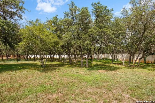 8413 Wembley Fair Oaks Ranch, TX 78015
