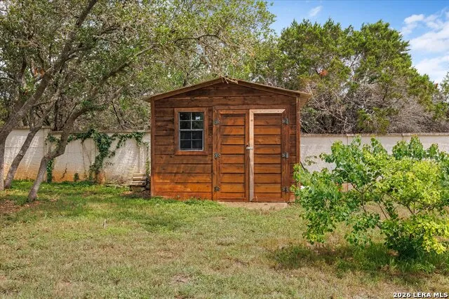 8413 Wembley Fair Oaks Ranch, TX 78015