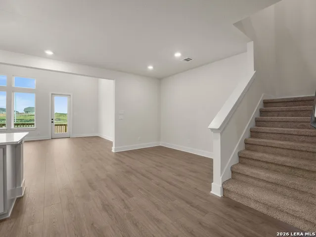 4186 Garden Path Schertz, TX 78124