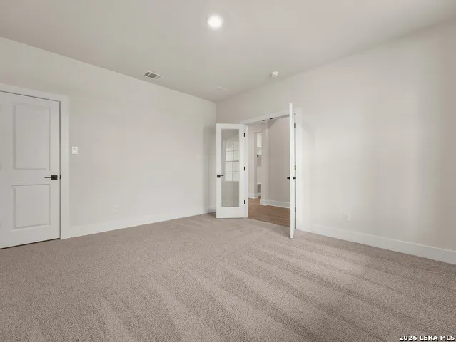 4186 Garden Path Schertz, TX 78124