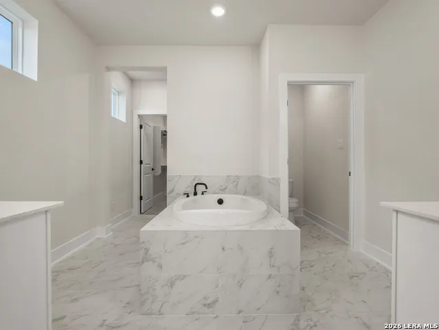 4186 Garden Path Schertz, TX 78124