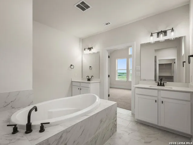 4186 Garden Path Schertz, TX 78124