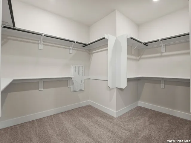 4186 Garden Path Schertz, TX 78124