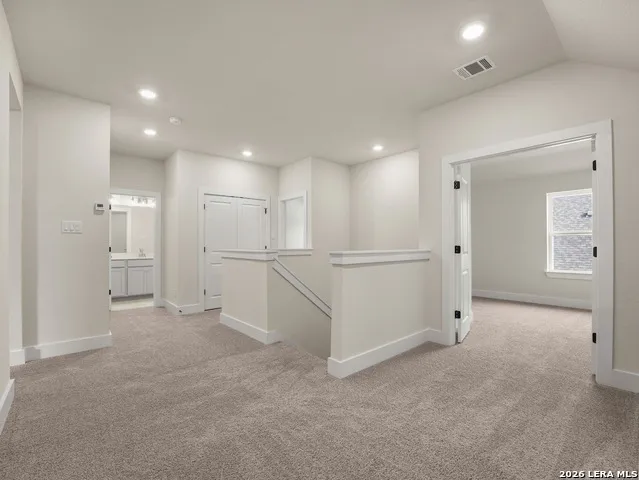 4186 Garden Path Schertz, TX 78124
