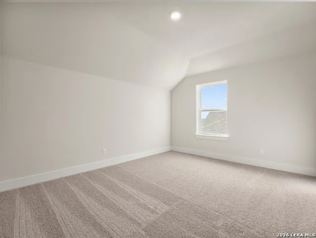 4186 Garden Path Schertz, TX 78124