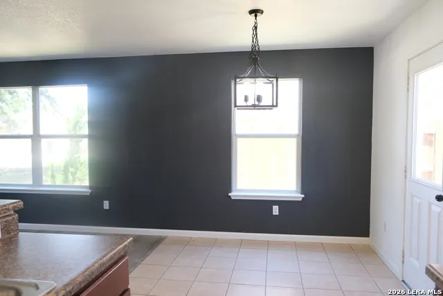 11725 LUCKEY VIS San Antonio, TX 78252