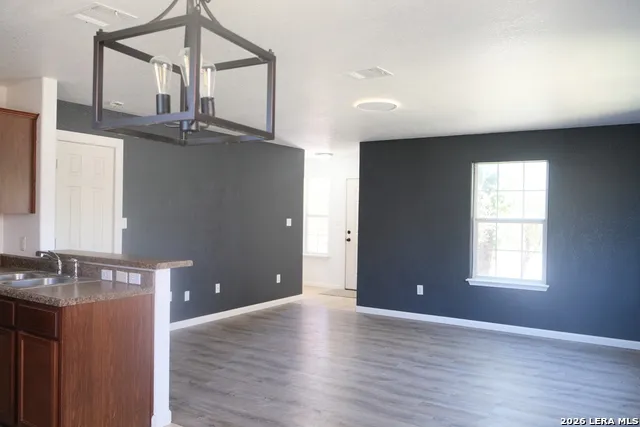 11725 LUCKEY VIS San Antonio, TX 78252