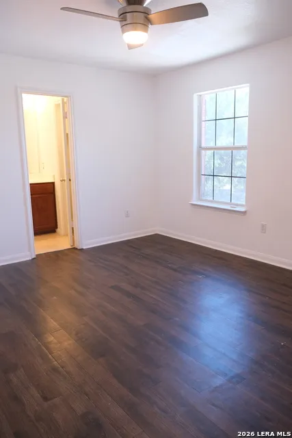 11725 LUCKEY VIS San Antonio, TX 78252