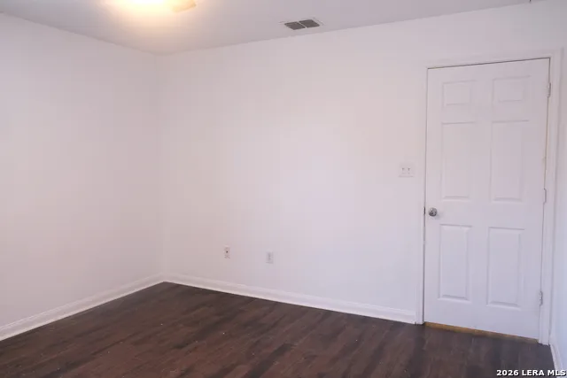 11725 LUCKEY VIS San Antonio, TX 78252