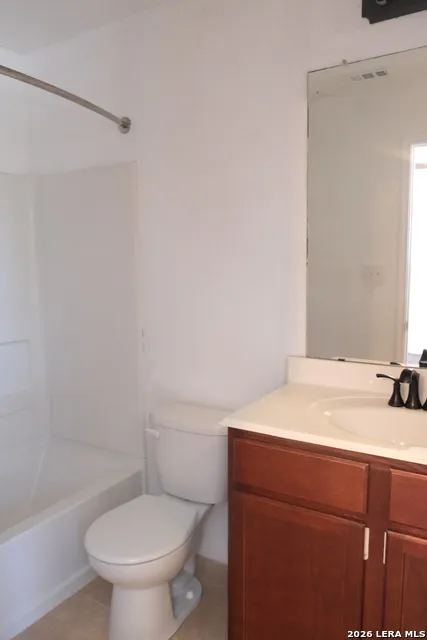 11725 LUCKEY VIS San Antonio, TX 78252