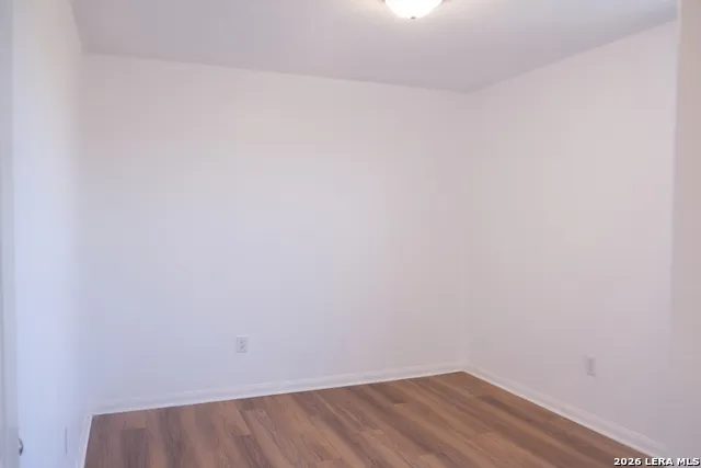 11725 LUCKEY VIS San Antonio, TX 78252
