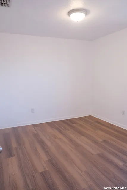 11725 LUCKEY VIS San Antonio, TX 78252