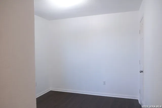 11725 LUCKEY VIS San Antonio, TX 78252