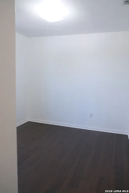 11725 LUCKEY VIS San Antonio, TX 78252