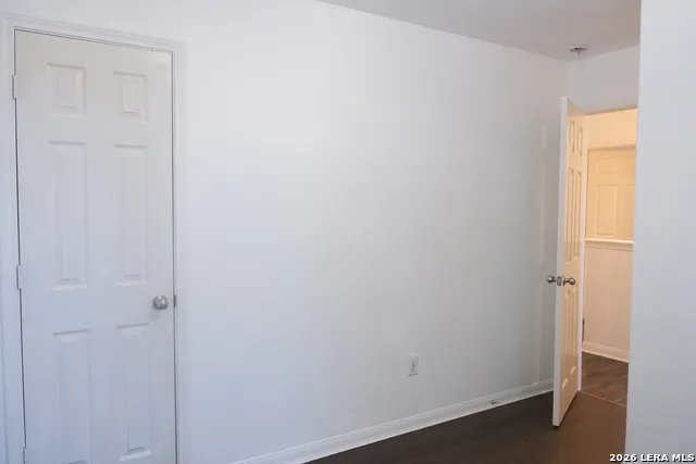 11725 LUCKEY VIS San Antonio, TX 78252