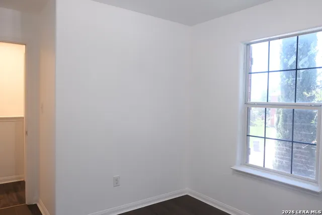 11725 LUCKEY VIS San Antonio, TX 78252