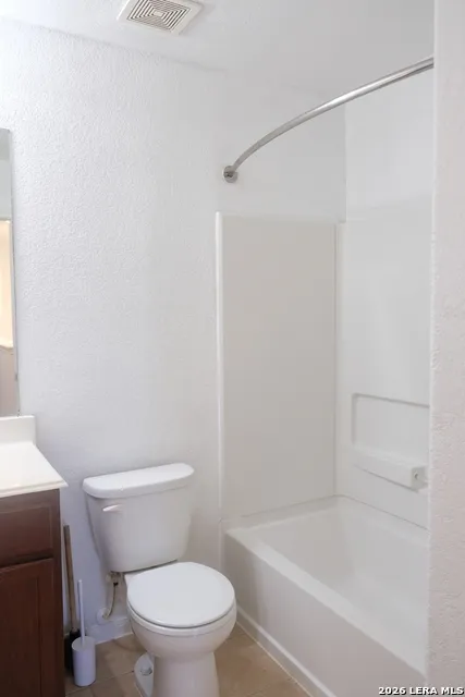 11725 LUCKEY VIS San Antonio, TX 78252