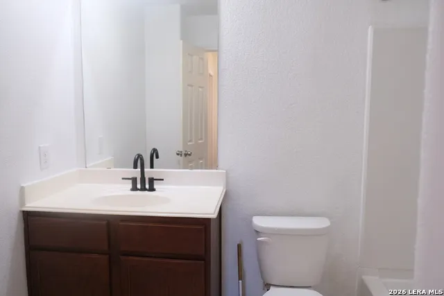 11725 LUCKEY VIS San Antonio, TX 78252