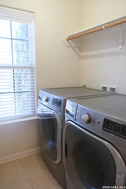 11725 LUCKEY VIS San Antonio, TX 78252