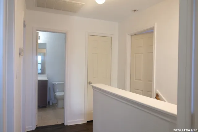 11725 LUCKEY VIS San Antonio, TX 78252