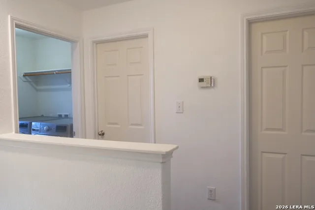 11725 LUCKEY VIS San Antonio, TX 78252