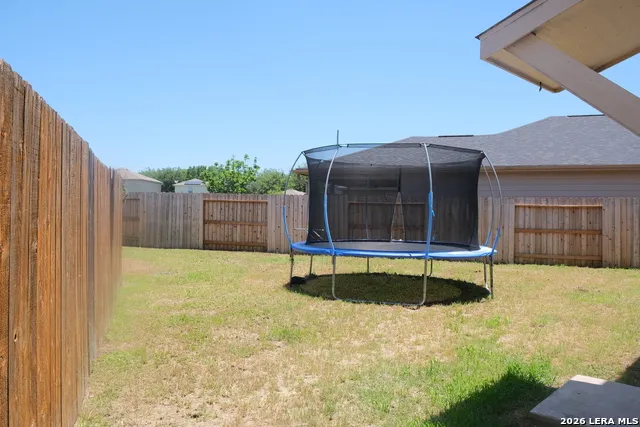 11725 LUCKEY VIS San Antonio, TX 78252