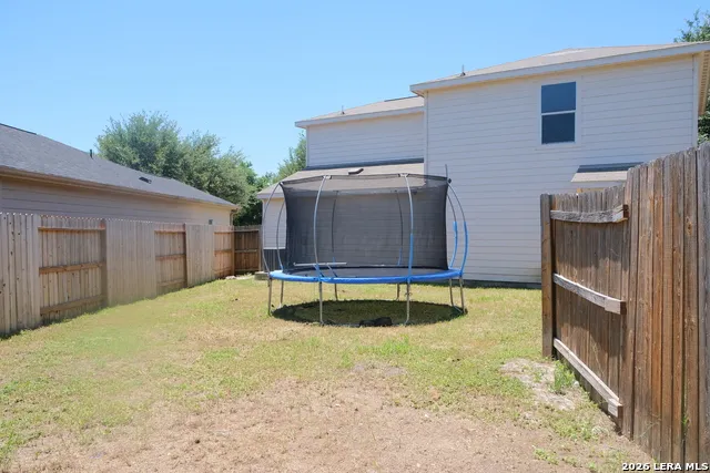 11725 LUCKEY VIS San Antonio, TX 78252