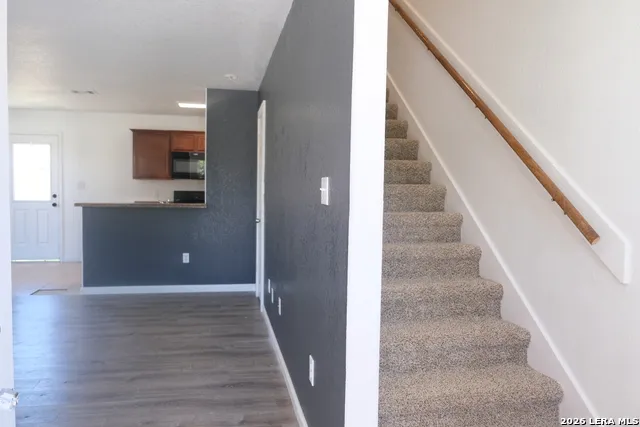 11725 LUCKEY VIS San Antonio, TX 78252