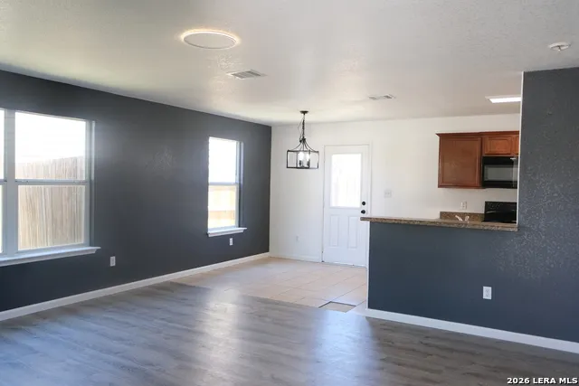 11725 LUCKEY VIS San Antonio, TX 78252