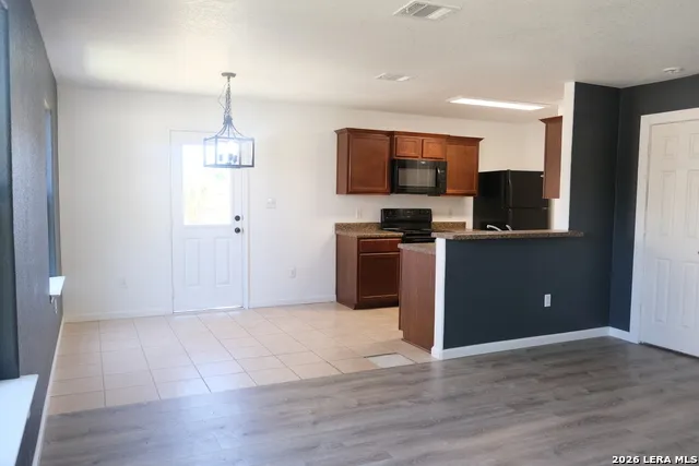 11725 LUCKEY VIS San Antonio, TX 78252