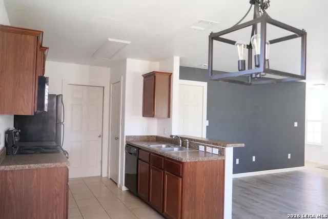 11725 LUCKEY VIS San Antonio, TX 78252