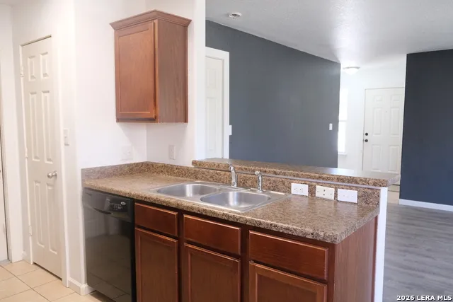 11725 LUCKEY VIS San Antonio, TX 78252