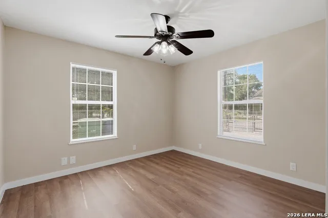 435 W Baylor San Antonio, TX 78204