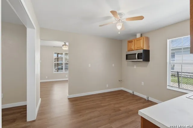435 W Baylor San Antonio, TX 78204