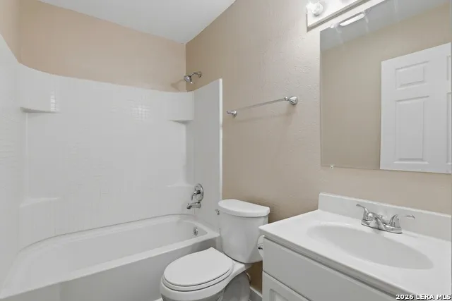 435 W Baylor San Antonio, TX 78204