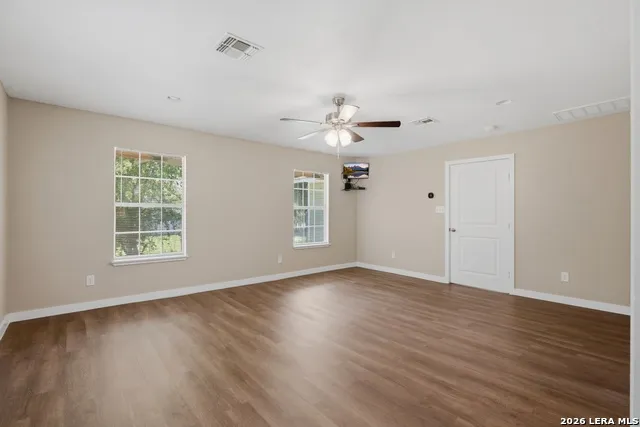 435 W Baylor San Antonio, TX 78204