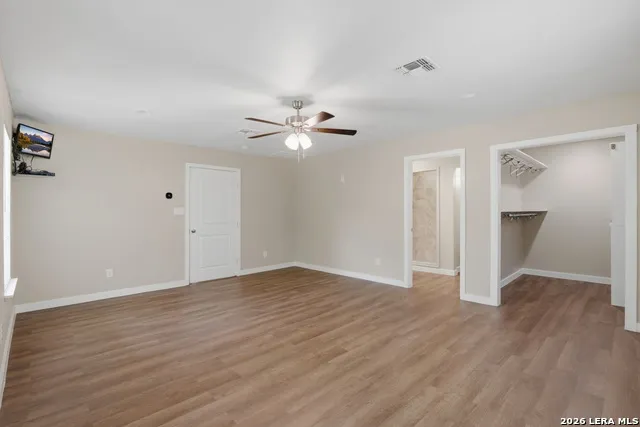 435 W Baylor San Antonio, TX 78204