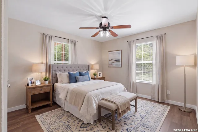 435 W Baylor San Antonio, TX 78204