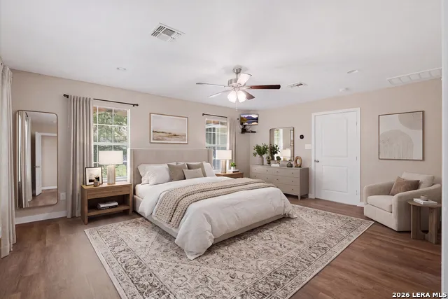 435 W Baylor San Antonio, TX 78204