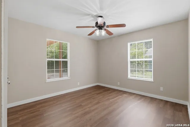 435 W Baylor San Antonio, TX 78204