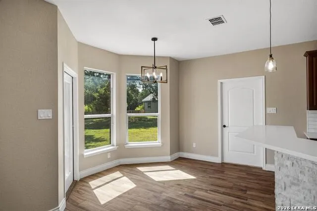 28130 George Obrien San Antonio, TX 78260