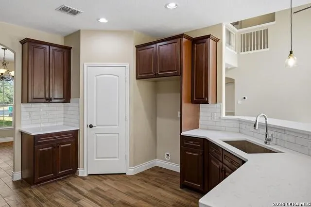 28130 George Obrien San Antonio, TX 78260