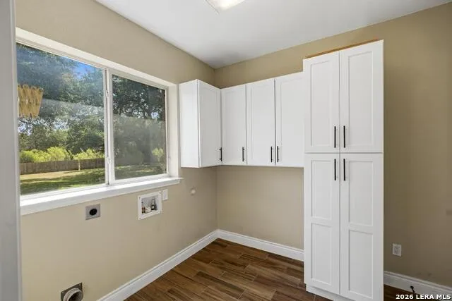 28130 George Obrien San Antonio, TX 78260