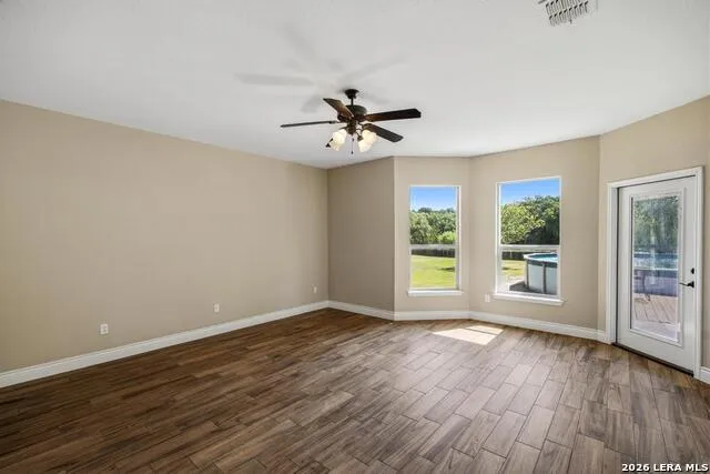 28130 George Obrien San Antonio, TX 78260