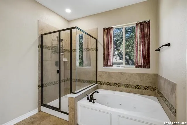 28130 George Obrien San Antonio, TX 78260