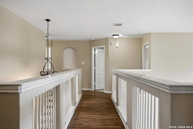 28130 George Obrien San Antonio, TX 78260
