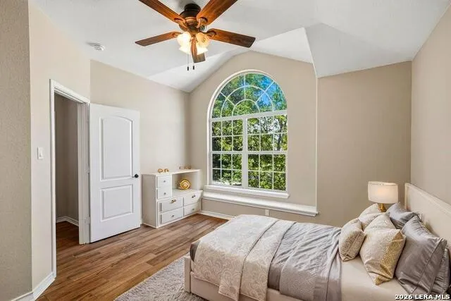 28130 George Obrien San Antonio, TX 78260