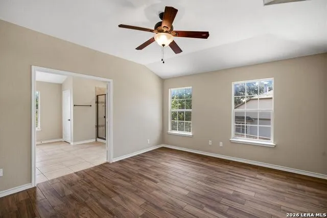 28130 George Obrien San Antonio, TX 78260