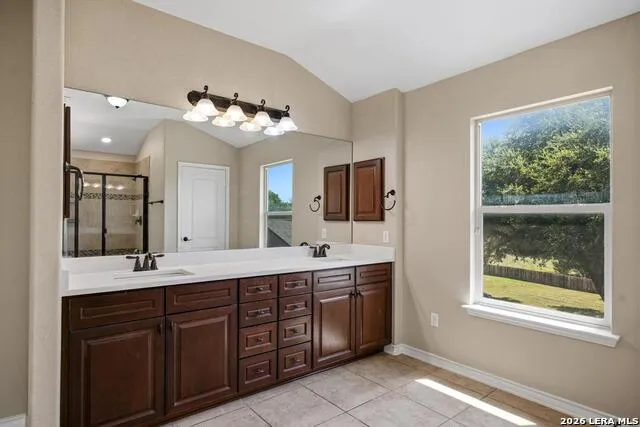 28130 George Obrien San Antonio, TX 78260