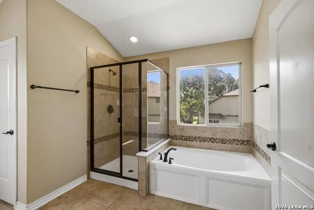 28130 George Obrien San Antonio, TX 78260